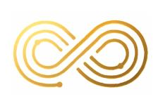 INFPAY